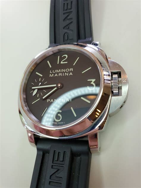 panerai pam 111 malaysia|Panerai pam 111 for sale.